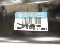 фото thumb №11, Балка подрамник подрамник idea lancia musa 71748410