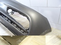 фото thumb №8, Бампер перед передний opel astra 5 k