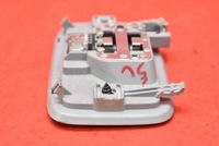 фото thumb №5, Лампа освітлення салону середня 92850-3xxxx hyundai i30 2 ii 15-17