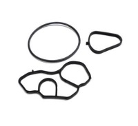 фото thumb №1, Starline прокладка корпус фільтра оливи citroen