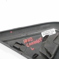 фото thumb №10, Ford transit connect защита зеркало треугольник левый