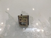 фото thumb №1, Master ii lift засувка двері лівий задня