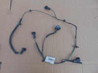 фото thumb №12, Джгут pdc задня задня ford c-max mk2