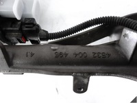 фото thumb №9, Vw audi skoda seat трансмісія кермова рейка рульового управління перед 5wb423051at