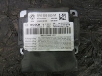 фото thumb №1, Датчик 6r0959655m