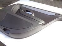 фото thumb №7, Боковина двері праві зад passat cc шкіра 12-17rok