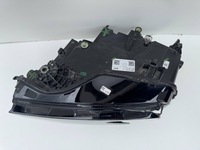 фото thumb №8, Bmw g07 x7 лампа левая левый перед 5a8d303