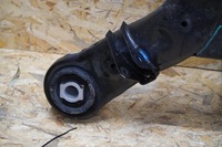 фото thumb №9, Балка підрамник підрамник підрамник тяга задня a1673500000 mercedes gle v167 c167 23r