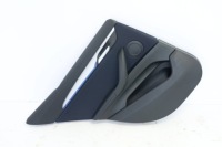 фото thumb №13, Сиденья заднее сиденье середина салон bmw x2 f39 hksw mat.micro hexagon sensatec