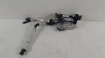 фото thumb №7, Volvo xc40 гибрид радиаторов воды 32260322