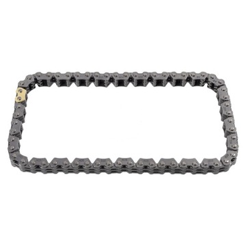 фото thumb №1, Цепь привода насоса масла febi 172983