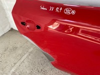 фото thumb №11, Subaru xv 2017r- двері праве задні задня poznań ==giełda==