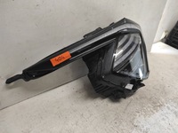 фото thumb №3, Kia sportage 5 v 21- лампа права перед full led 92102-r2100