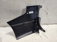 фото thumb №9, Кутик бампера лівий правий renault trafic iii