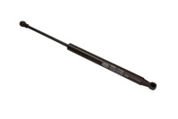 фото thumb №1, Пружина газова, кришка багажника magneti marelli 430719096700