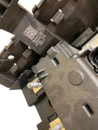 фото thumb №7, Bmw 7 g11 g12 2017 джгут трубопровід додаткових 6802943