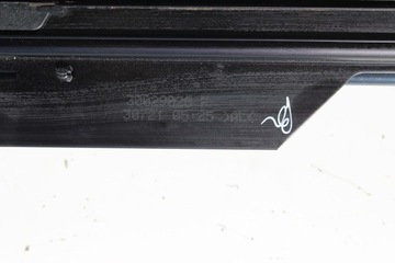 фото thumb №8, Bmw x7 g07 люк крыша стеклянный солнечный стекло люк панорама сдвижной sk