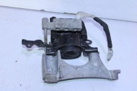 фото thumb №1, Кронштейн подушка двигуна toyota rav4 v r3