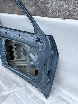 фото thumb №12, Volkswagen id3 id 3 дверь левая перед передние оригинал