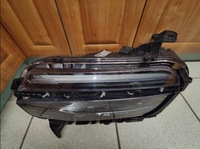 фото thumb №7, Лампа передня перед jeep avenger performance