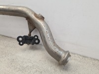 фото thumb №11, Jumpy iii труба вихлопна гасник psa4396