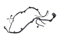 фото thumb №1, Hyundai ix20 1.4 crdi клема плюсова