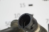 фото thumb №6, Труба охолодження audi a4 avant 8k5, b8 8k1819350al 2.0l дизель 88kw 2009