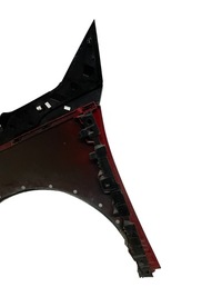 фото thumb №9, Крыло перед правый kompletny bmw i3 i01 lci sport c32