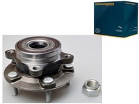 фото thumb №1, Denckermann w413502 набор подшипник колеса