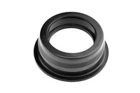 фото thumb №1, Сальник свечи