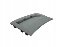 фото thumb №1, Mercedes slc slk r172 172 впуск лівий решітка бампер