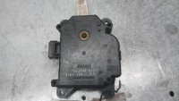 Моторчик обігрівача 063700-8680 toyota avensis t25 03-09r Недорого, фото thumb
