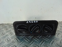 фото thumb №1, Volkswagen golf панель керуючий ---