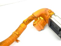 фото thumb №6, Hyundai kona i 2019 кабель wysokiego напряжения