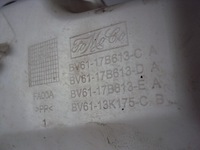 фото thumb №4, Бачок омивача ford focus mk3 fl hb 16 r