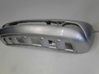 фото thumb №10, Mercedes ml w163 163 lift бампер bez pts i sprysk