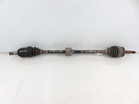 фото thumb №1, Приводной вал правая передняя opel meriva a 1.4 16v