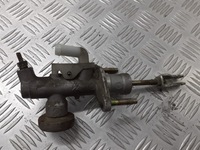 фото thumb №1, Помпа сцепления nissan primera p12 1.9 dci