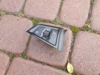 фото thumb №1, Переключатель многофункциональный opel insignia 13352971