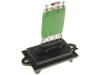 фото thumb №1, Valeo резистор вентилятор citroen