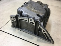 Поддон масляная astra g 1.6 16v r90400134 в Украине, фото thumb