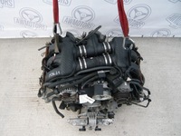 фото thumb №1, Двигун porsche boxter 3.2 252km m96.21 2002 rok 221tys km