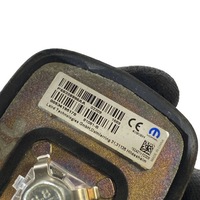 фото thumb №7, Dodge charger 2019 навигация gps заводской