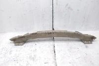 фото thumb №7, Балка бампера задняя audi a8 d3 4e2, 4e8 4e0807309a 2.97l дизель 171kw