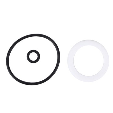 фото thumb №9, Шт./набір набір ремонтний прокладки tulei tłokowej компресора