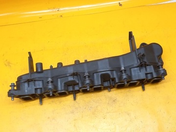 фото thumb №8, Колектор всмоктуючий mondeo mk3 20tdci 01-07r 2s7q9424bd