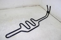 фото thumb №5, Bmw e87 e90 радиатор масла усилителя бензин 7527134