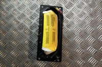 фото thumb №1, Porsche 996 911 подушка безпеки подушка двері boxster 986