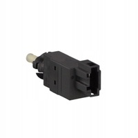 фото thumb №13, Выключатель света стоп febi bilstein 47204