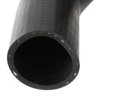 фото thumb №9, Труба wąż шланг turbo інтеркулер do nissan primastar 2.0 dci